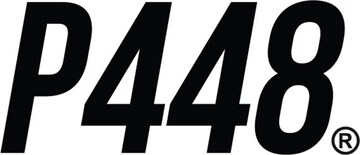 P448