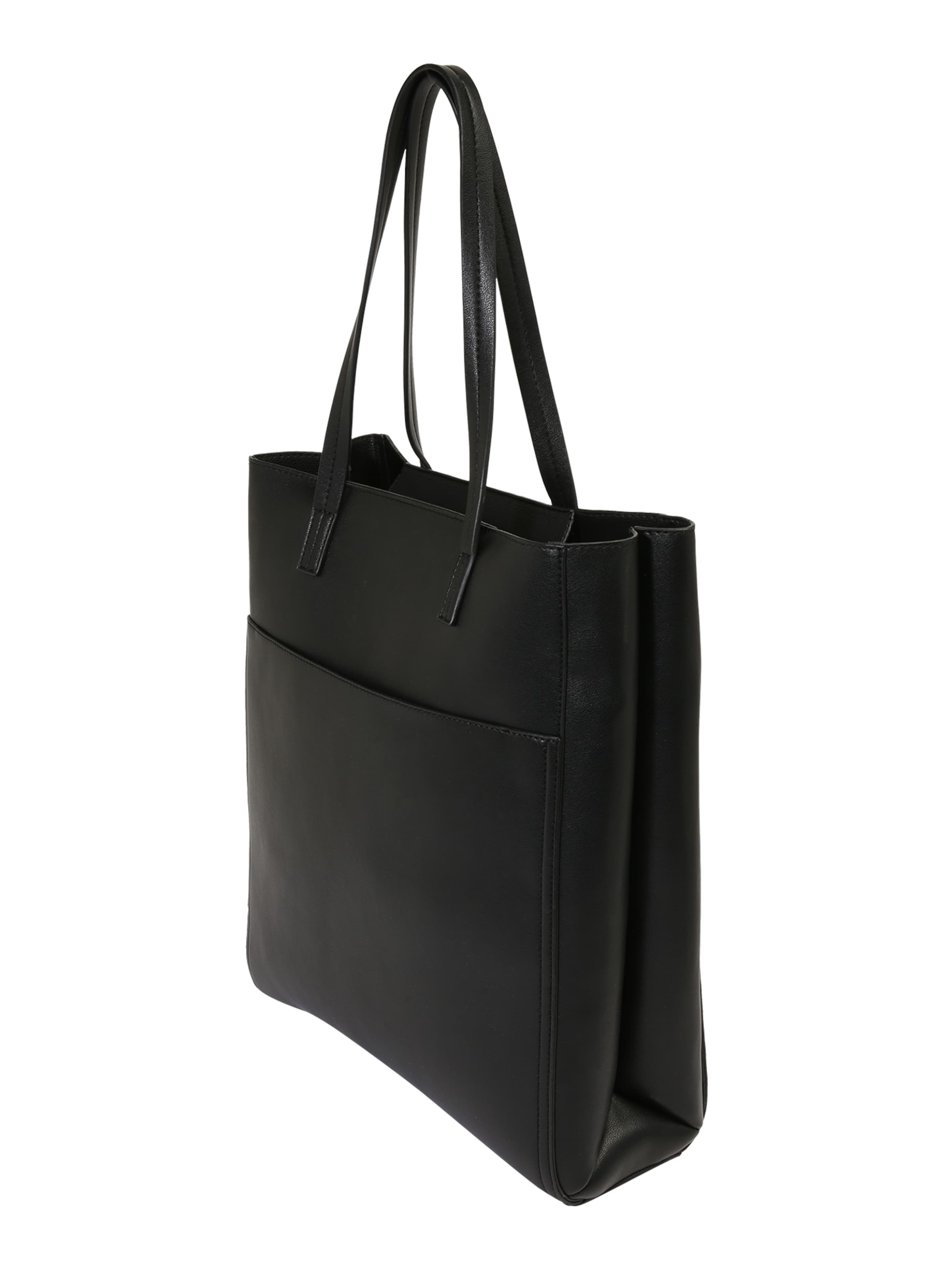 ABOUT YOU Shopper 'Marielle' i sort