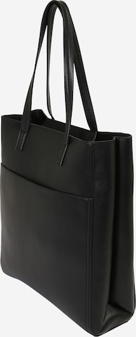 ABOUT YOU Nákupní taška 'Marielle' – černá