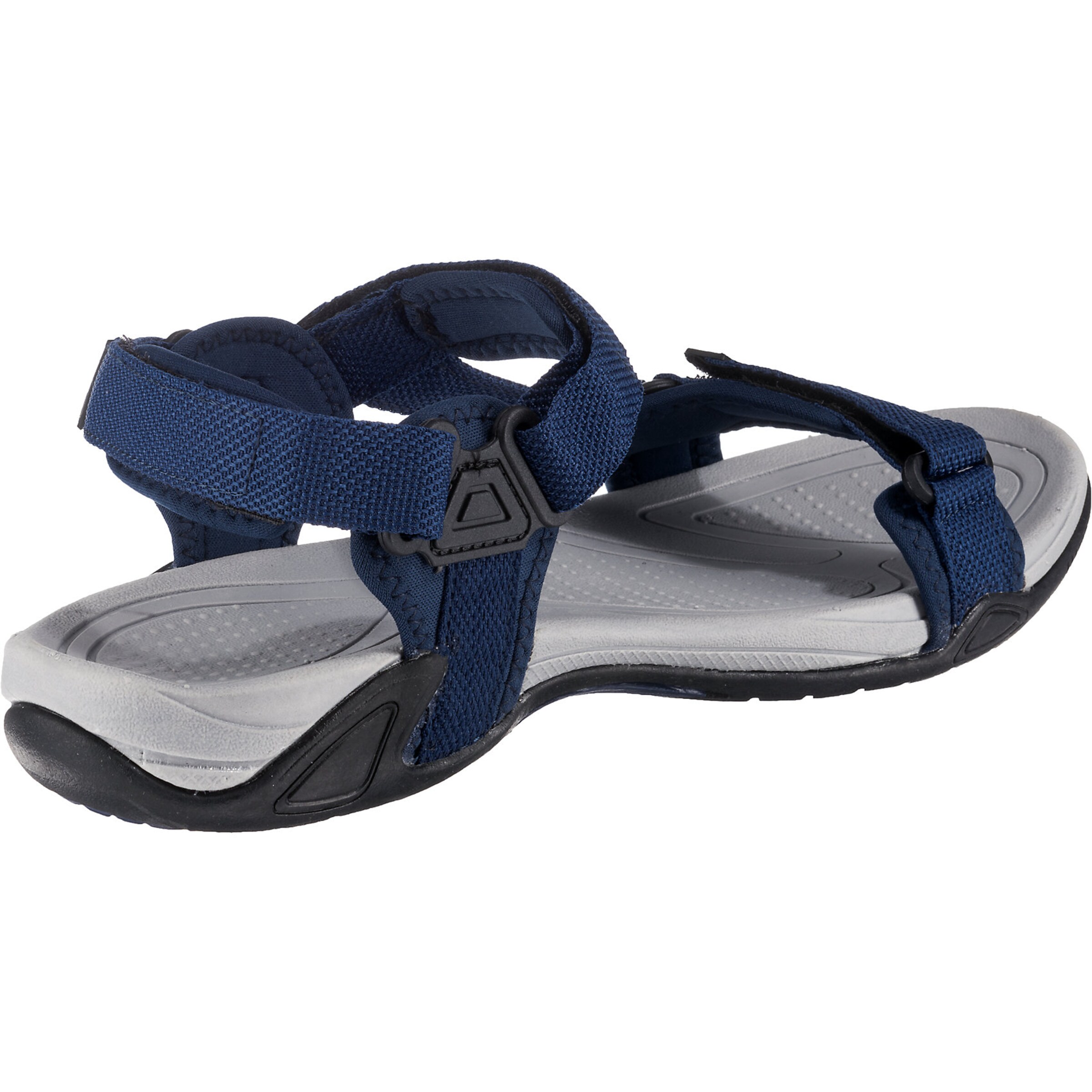 CMP Sandals 'Hamal' in Blue