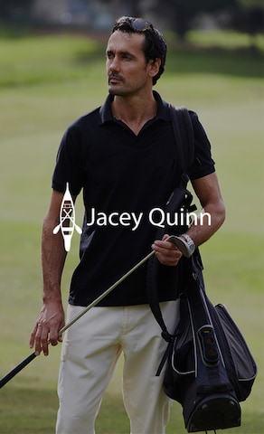 Category Teaser_BAS_2025_CW26_Jacey Quinn_DualJQ_Brand Material_Others_M_t-shirts 3rd level