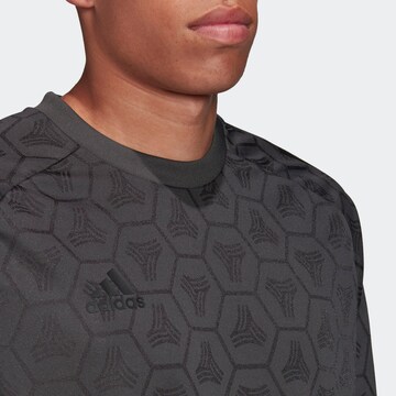 ADIDAS SPORTSWEAR Functioneel shirt in Grijs