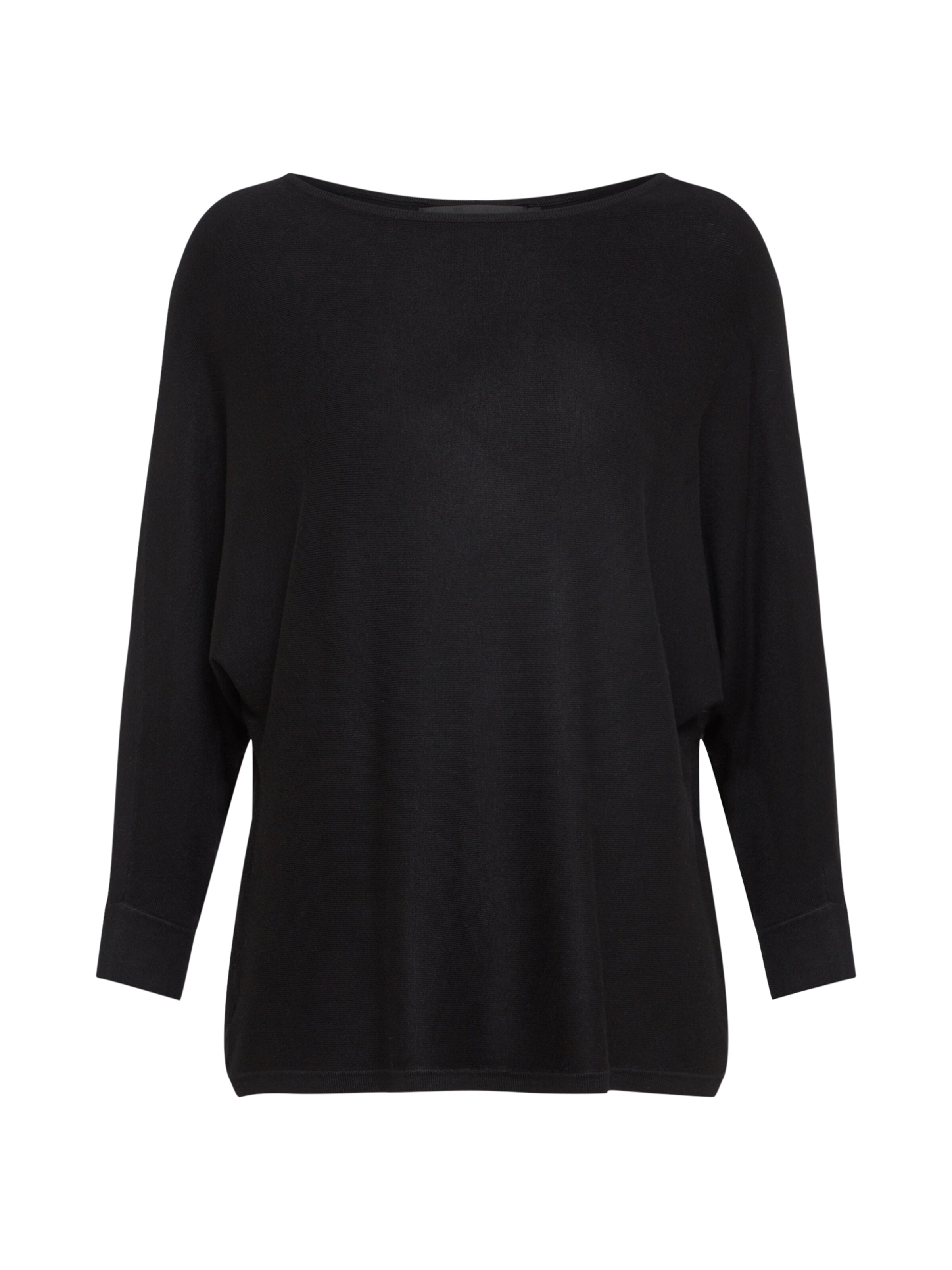 VERO MODA - Trui in de kleur Zwart