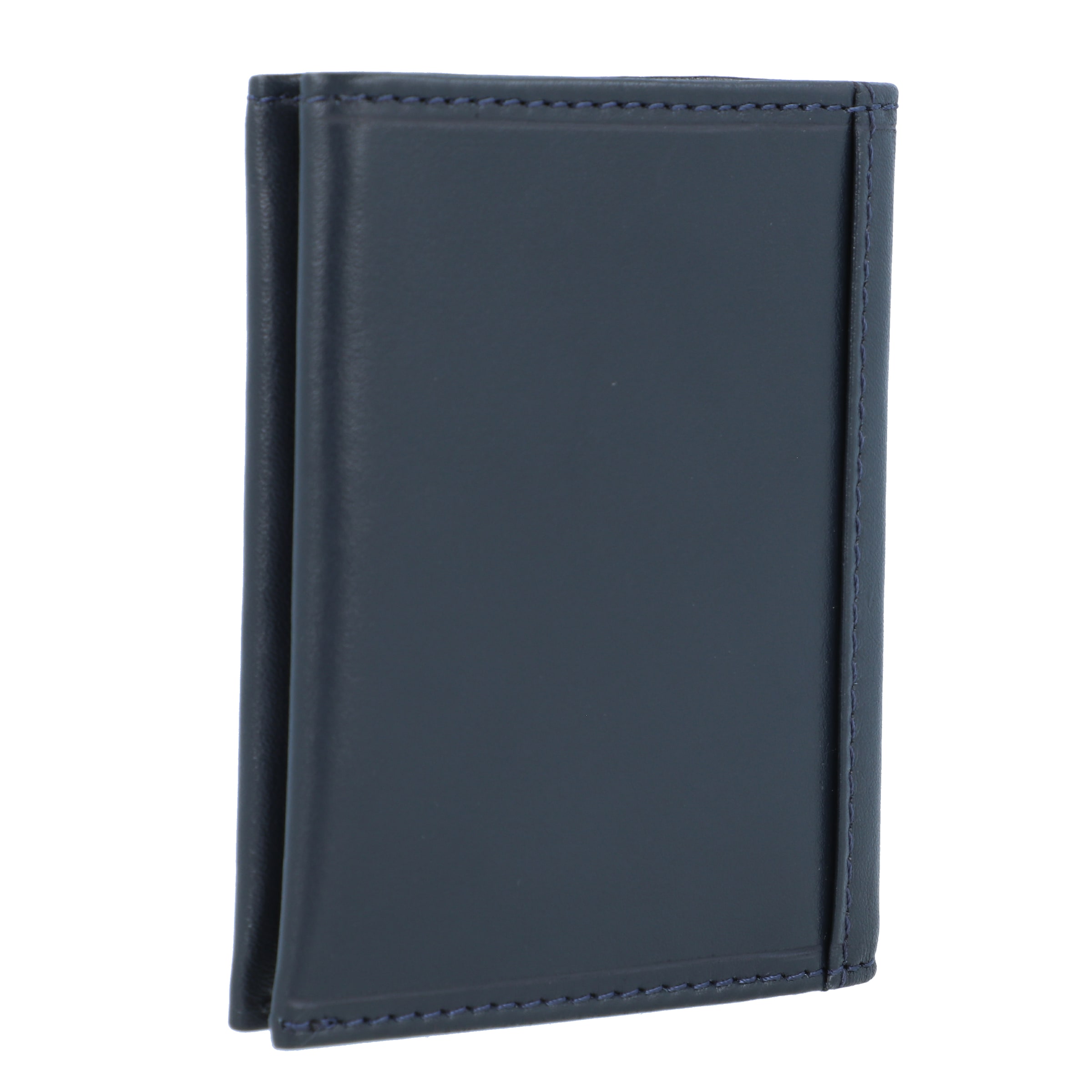 CAMEL ACTIVE Kreditkartenetui in Blau