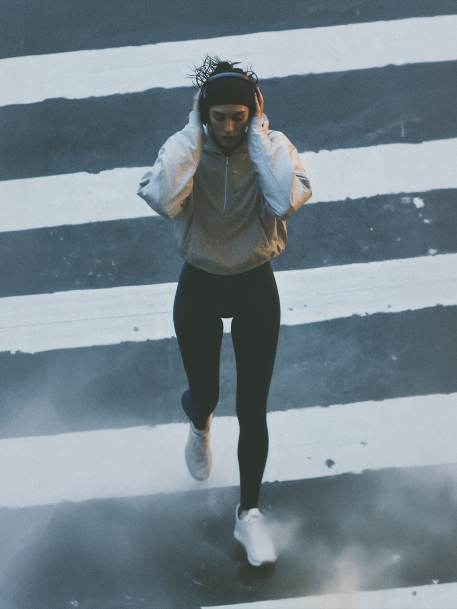 Discover suitable alternatives that will take your performance to the next level We don’t have this brand right now