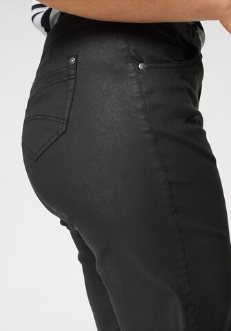 KjBRAND Regular Jeans in Black
