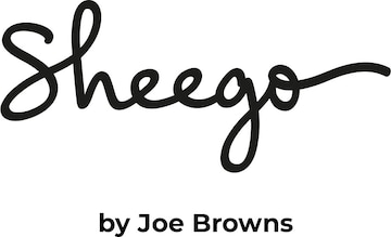 sheego by Joe Browns Logo