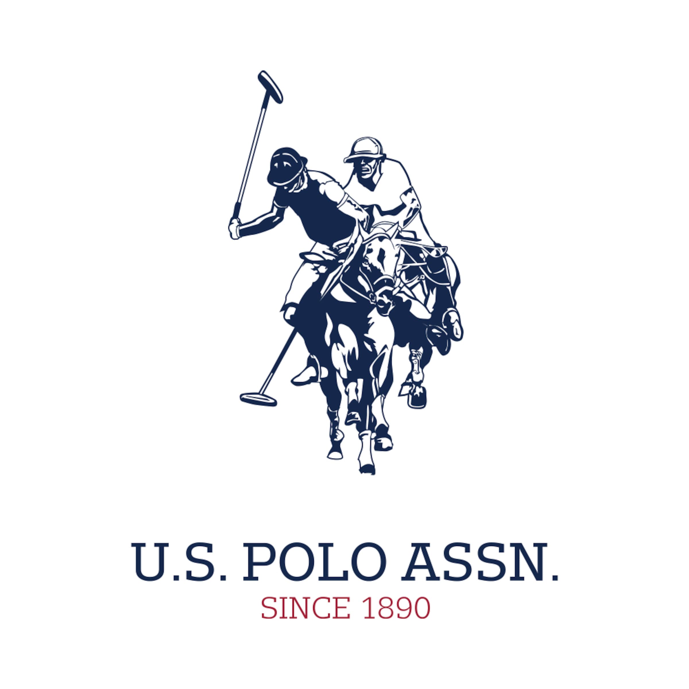 U.S. POLO ASSN.