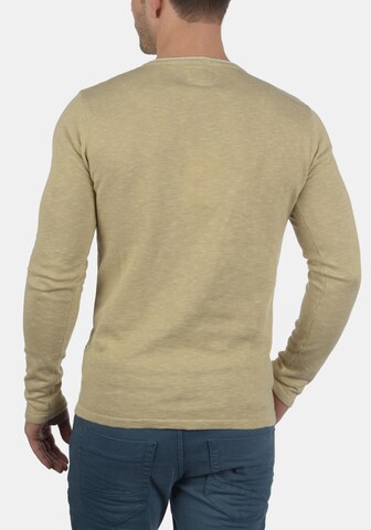 Redefined Rebel Sweater 'Maverick' in Beige