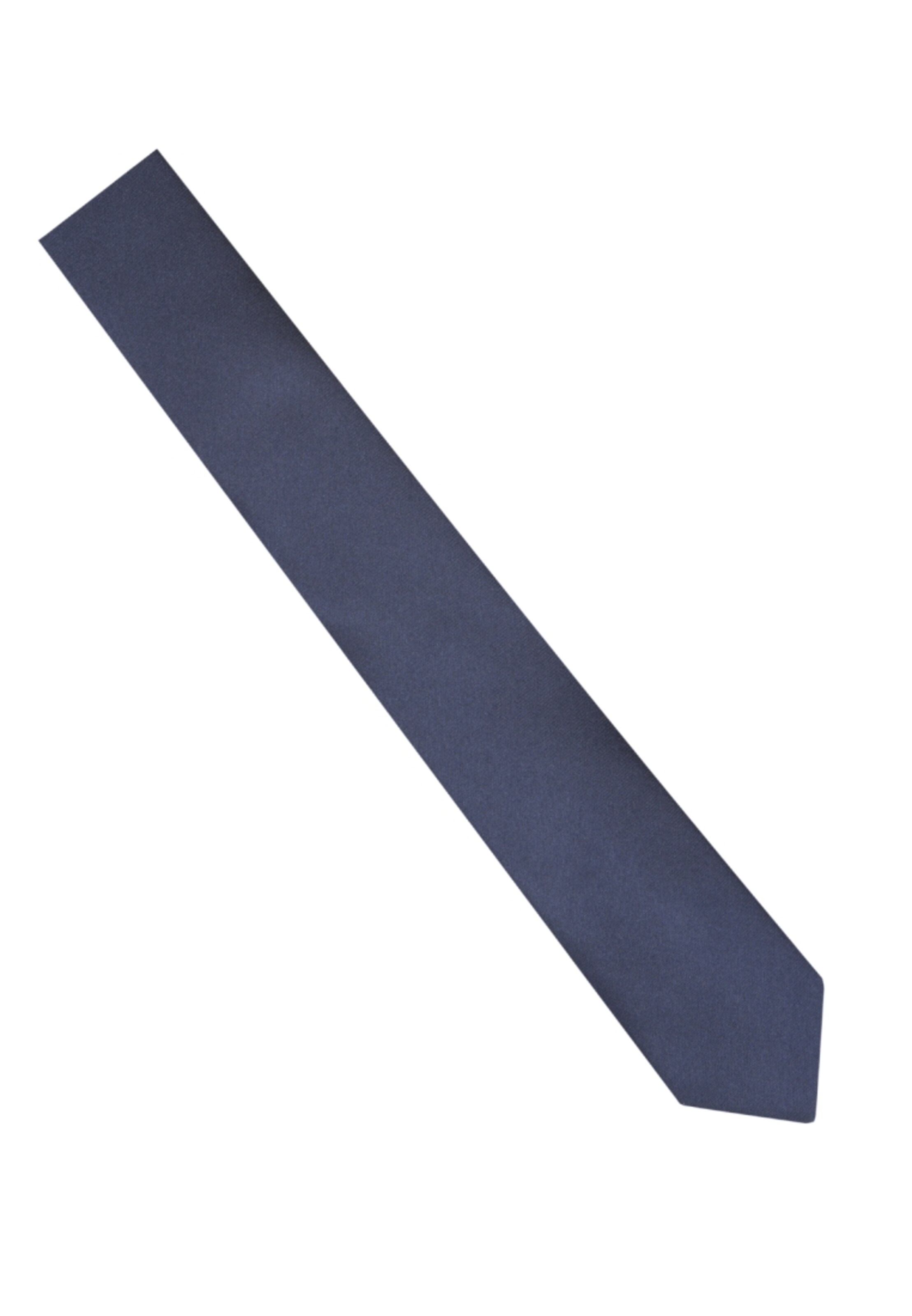 SEIDENSTICKER Stropdas in Blauw