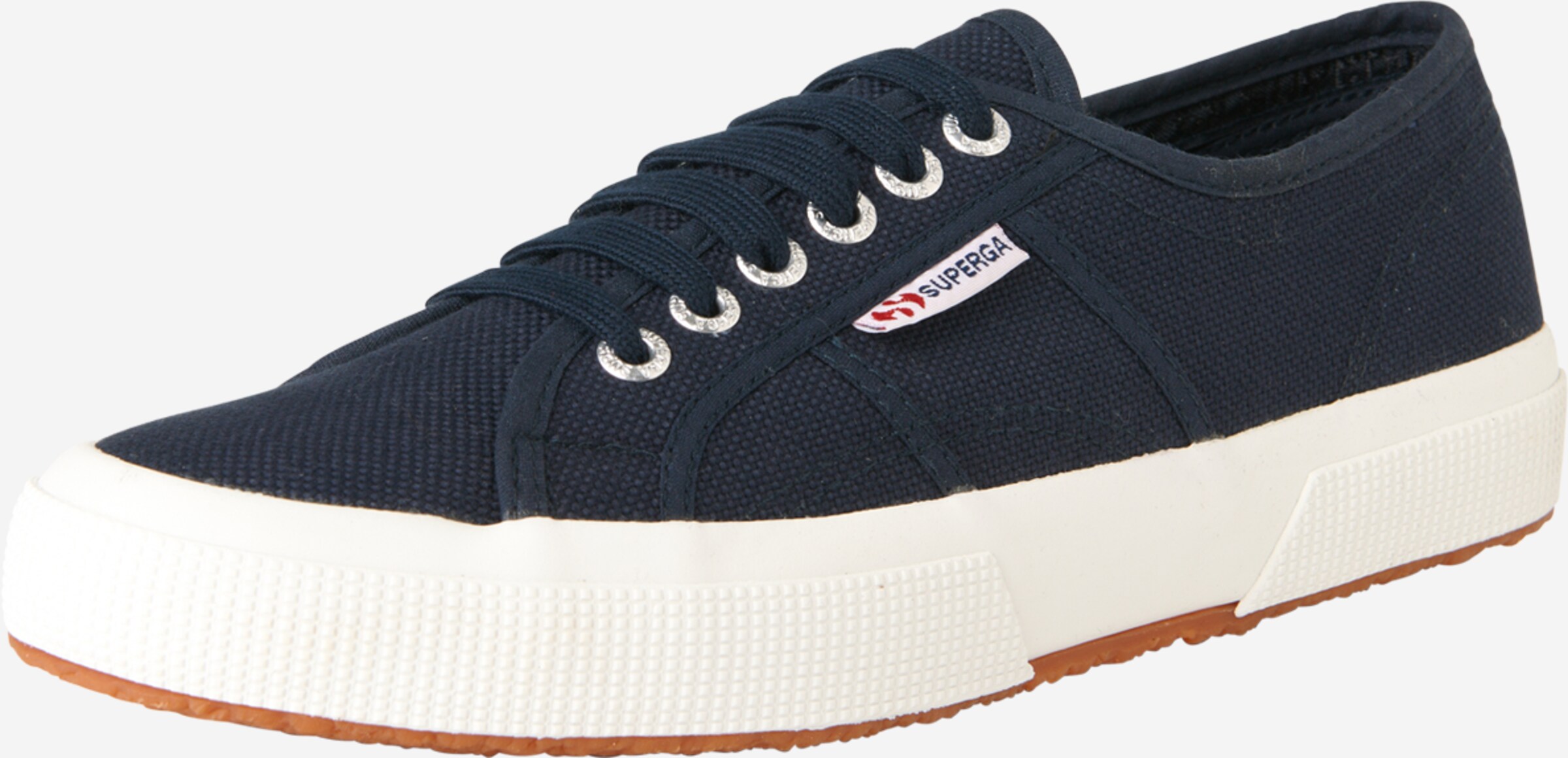 2750 cotu sales classic navy
