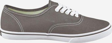 VANS Sneaker 'Authentic' in Grau