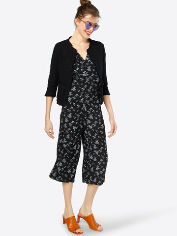 Cream Strickjacke 'Nellie' in Schwarz