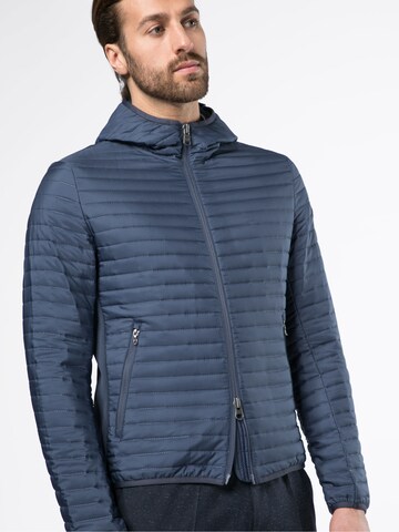 Colmar Overgangsjakke 'MENS JACKET' i blå