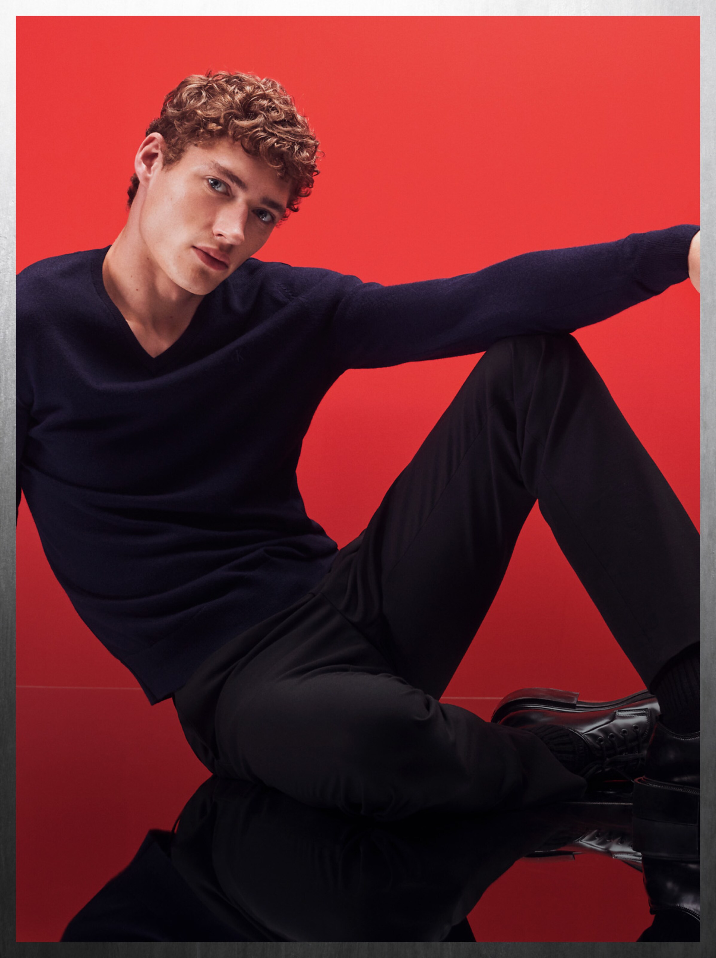 Calvin klein about you deals