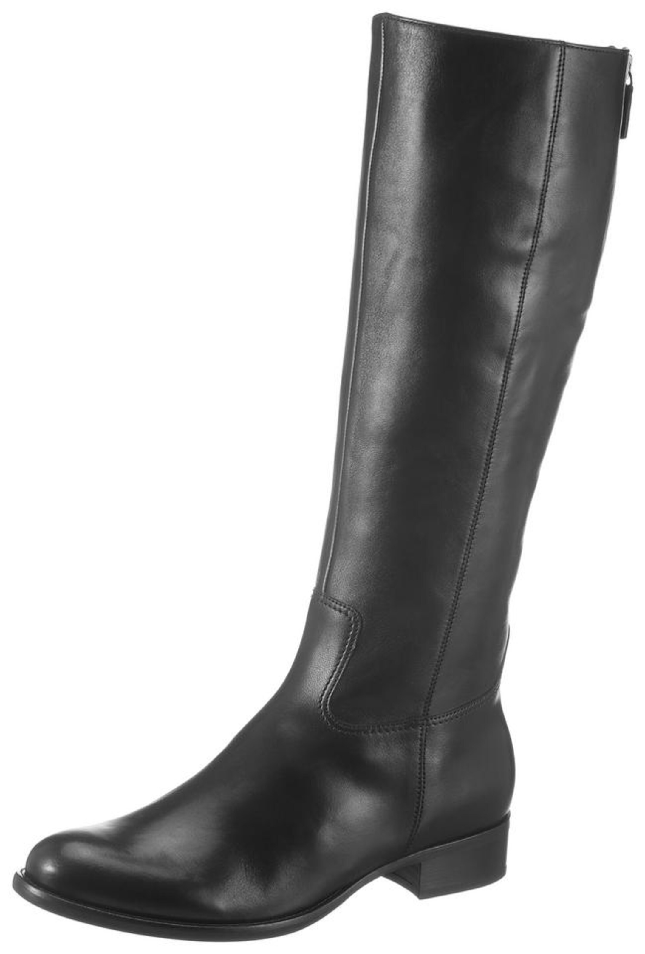 bottes gabor