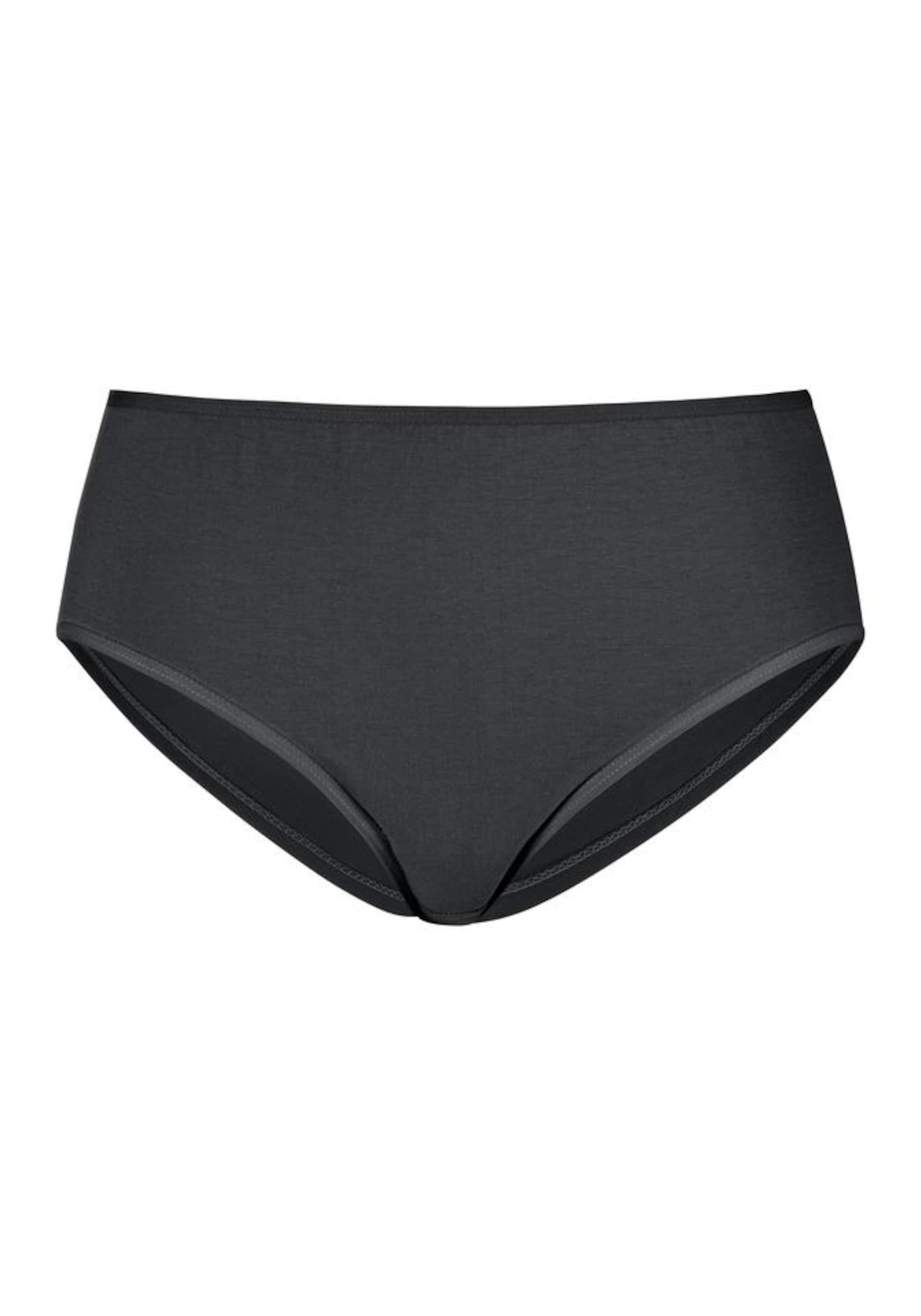 PETITE FLEUR Slip - bézs