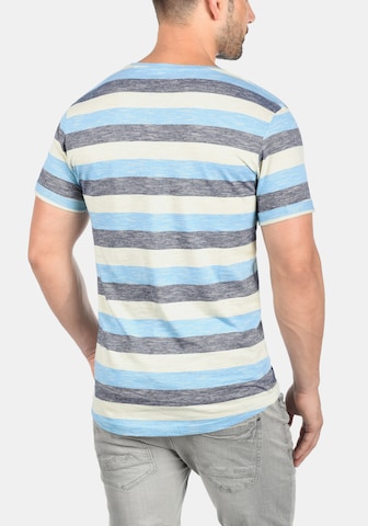 !Solid Shirt 'Thicco' in Gemengde kleuren