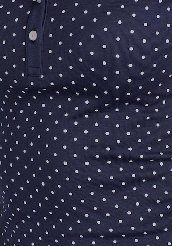 KangaROOS Shirt in Blue