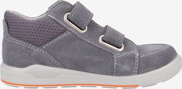 Pepino Sneaker in Grau