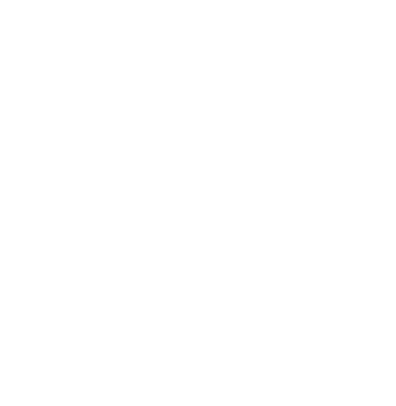Kahuna Kids Logo