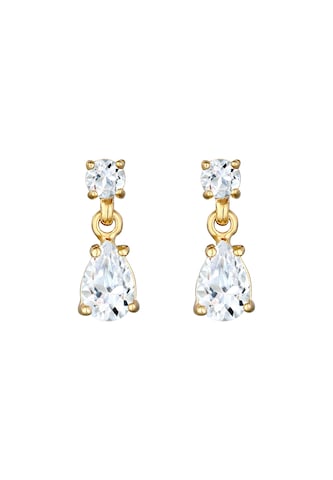 ELLI PREMIUM Earrings in Gold