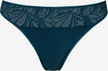 Slip di VIVANCE in colori misti: frontale