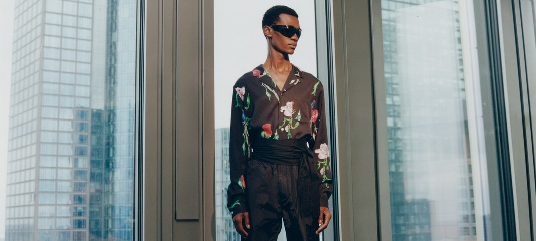 Modern-day-styling