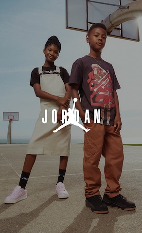 Category Teaser_BAS_2025_CW22_Jordan_Kids May_Brand Material_Strategic_B_teens clothing