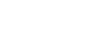 ABOUT YOU Curvy Logo