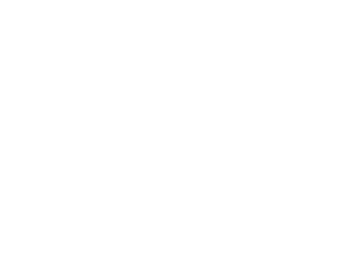 Cool Time Logo