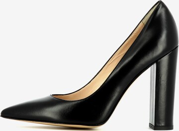 EVITA Pumps in Black