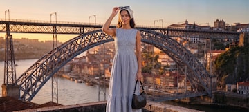 Romance suave de verão