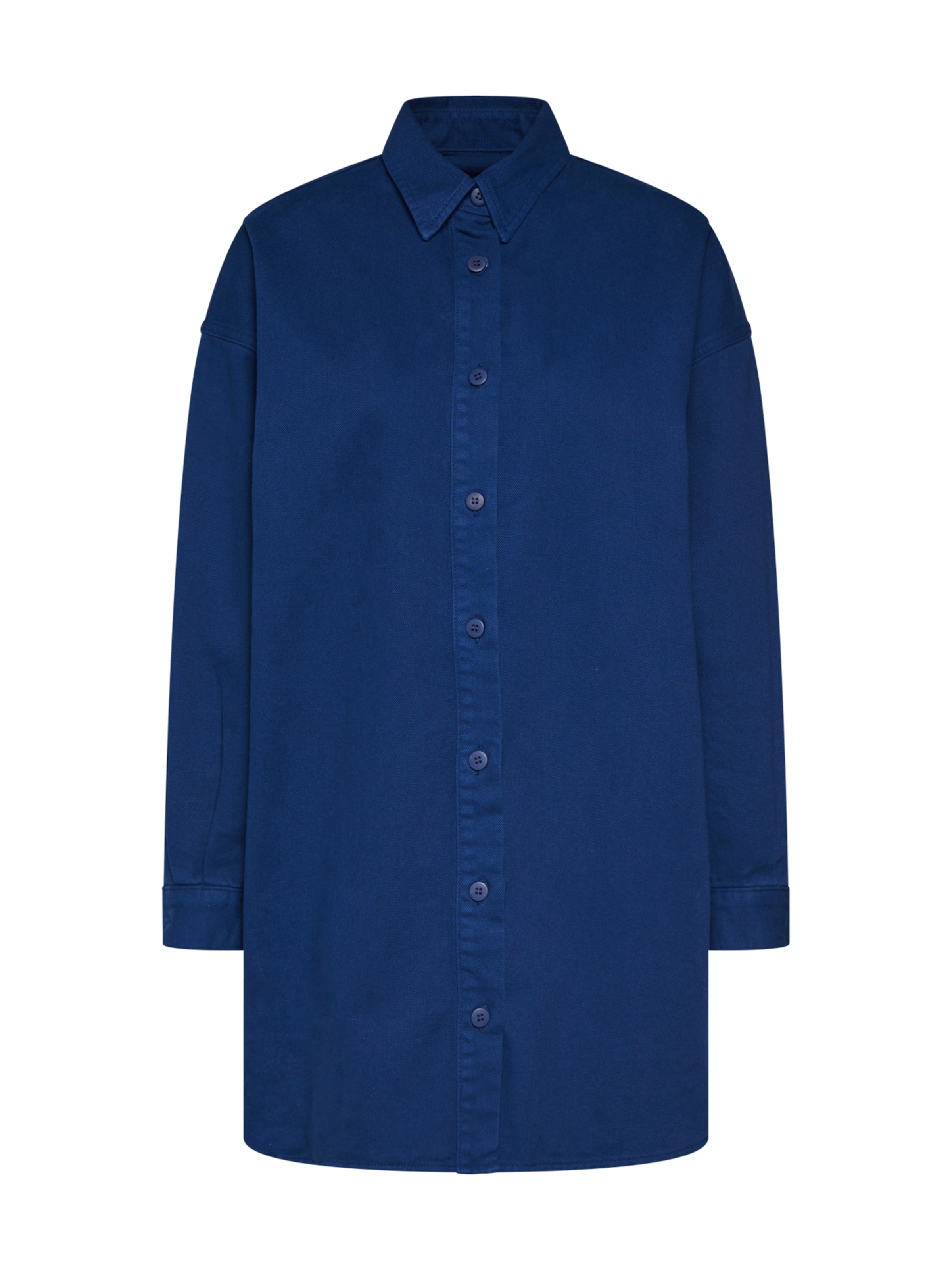 LeGer by Lena Gercke - Tussenjas 'Claire' in de kleur Donkerblauw