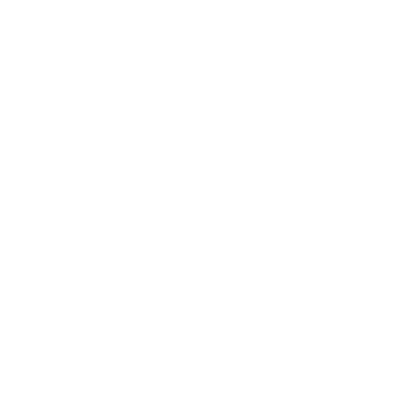 Appearance Logo