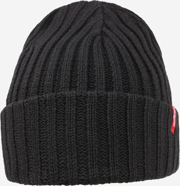 Bonnet LEVI'S ® en noir