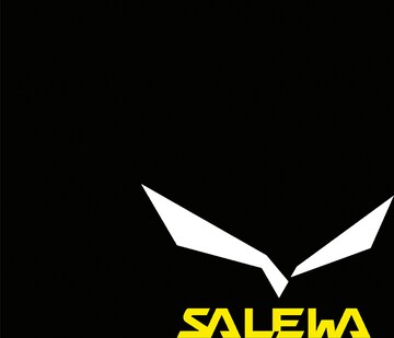 SALEWA