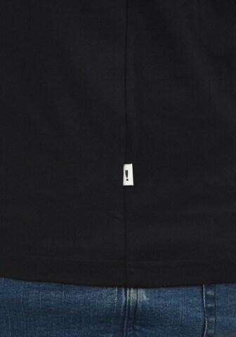 T-Shirt 'York' !Solid en noir