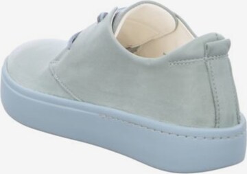 THINK! Sneaker in Blau