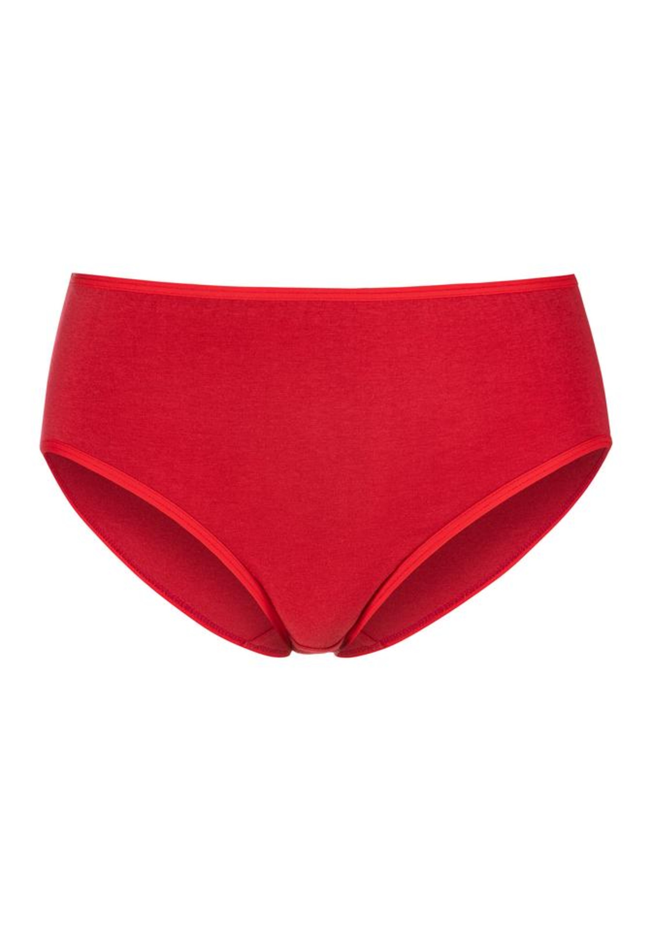 PETITE FLEUR Слип в синьо