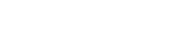 Copenhagen Studios Logo