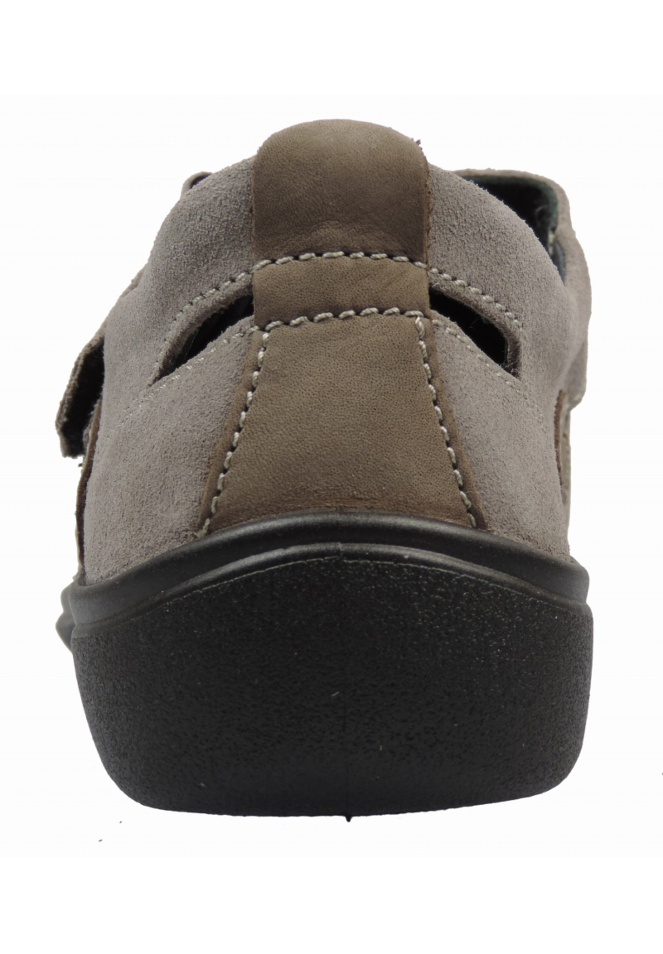 ROHDE Hiking Sandals in Beige