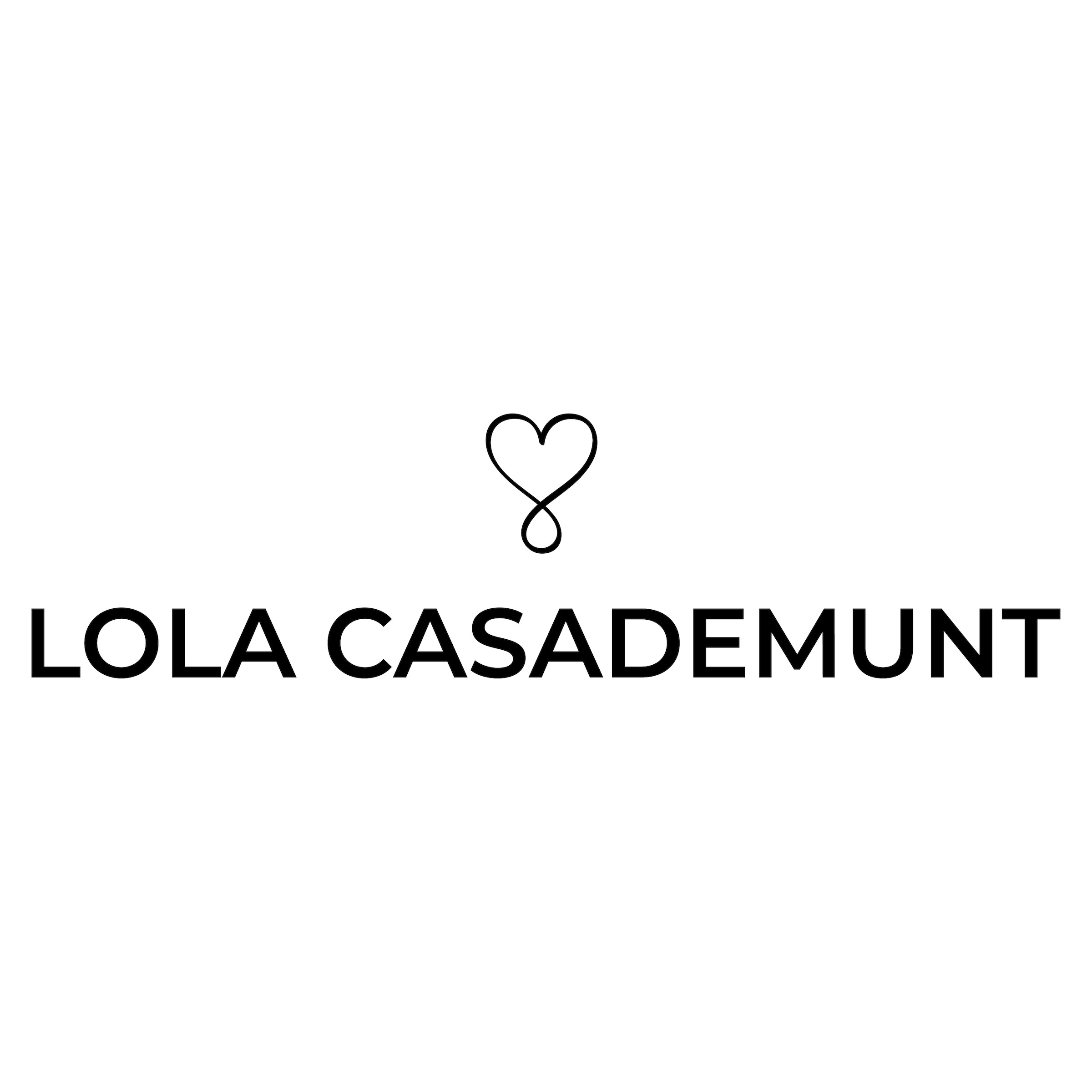 Lola Casademunt
