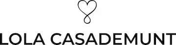 Lola Casademunt