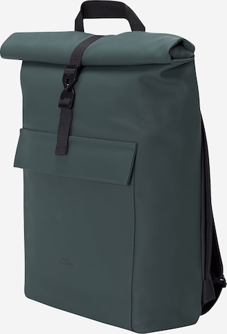 Ucon Acrobatics Rucksack 'Jasper Medium Lotus' in Grün