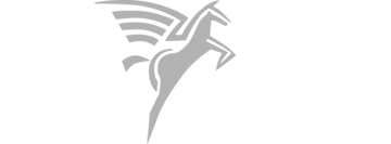 Saint Jacques Logo