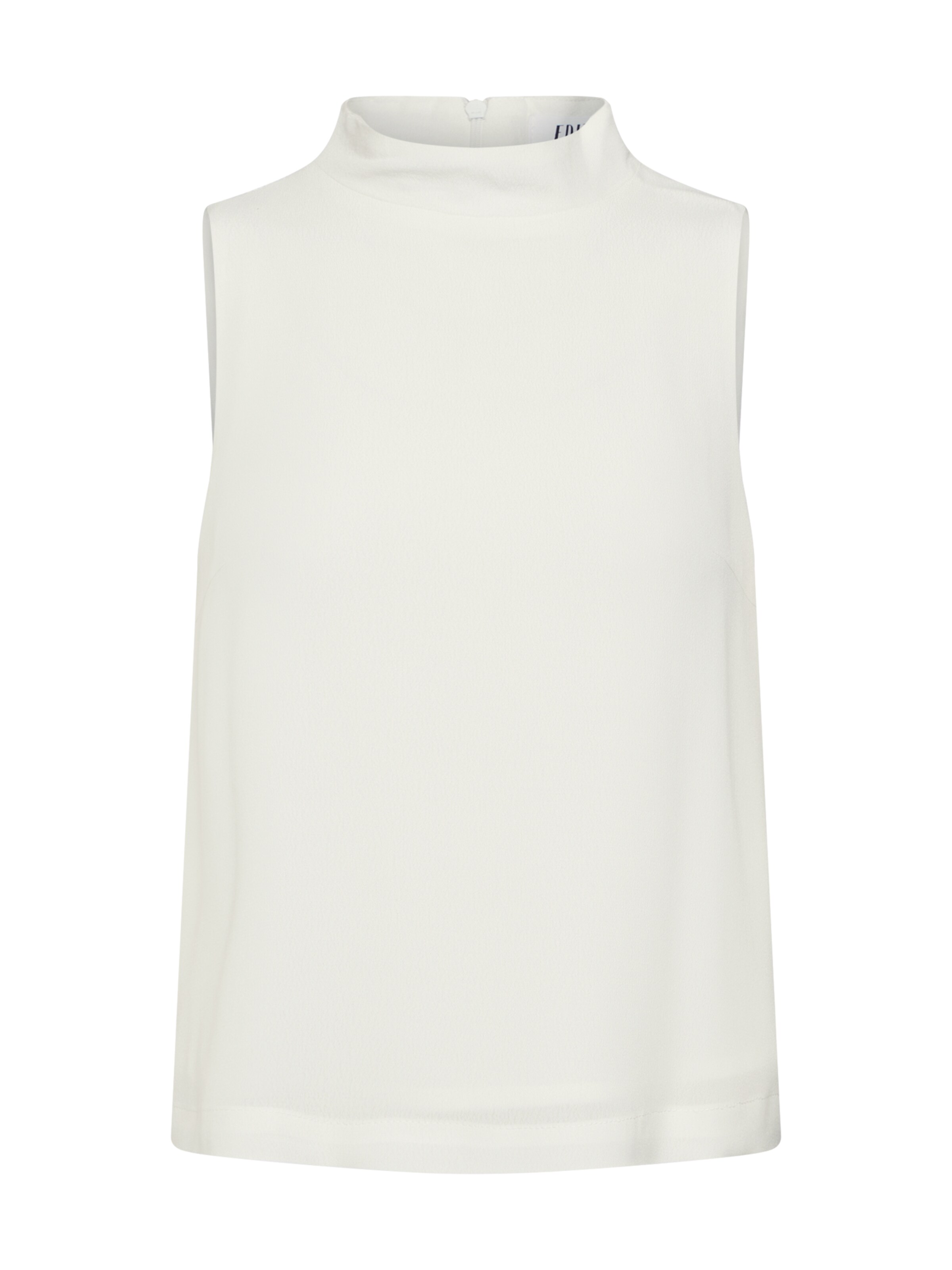 EDITED - Blouse 'Maxim' in de kleur Wit