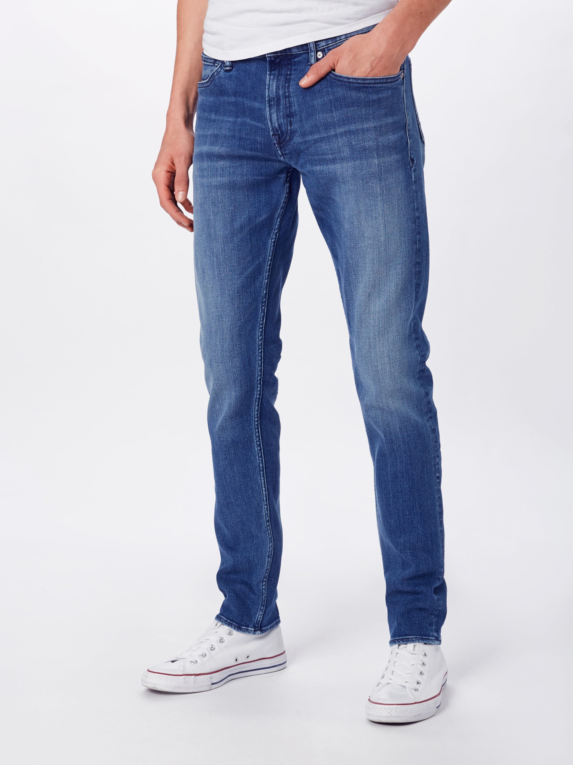 pepe jeans indigo gym