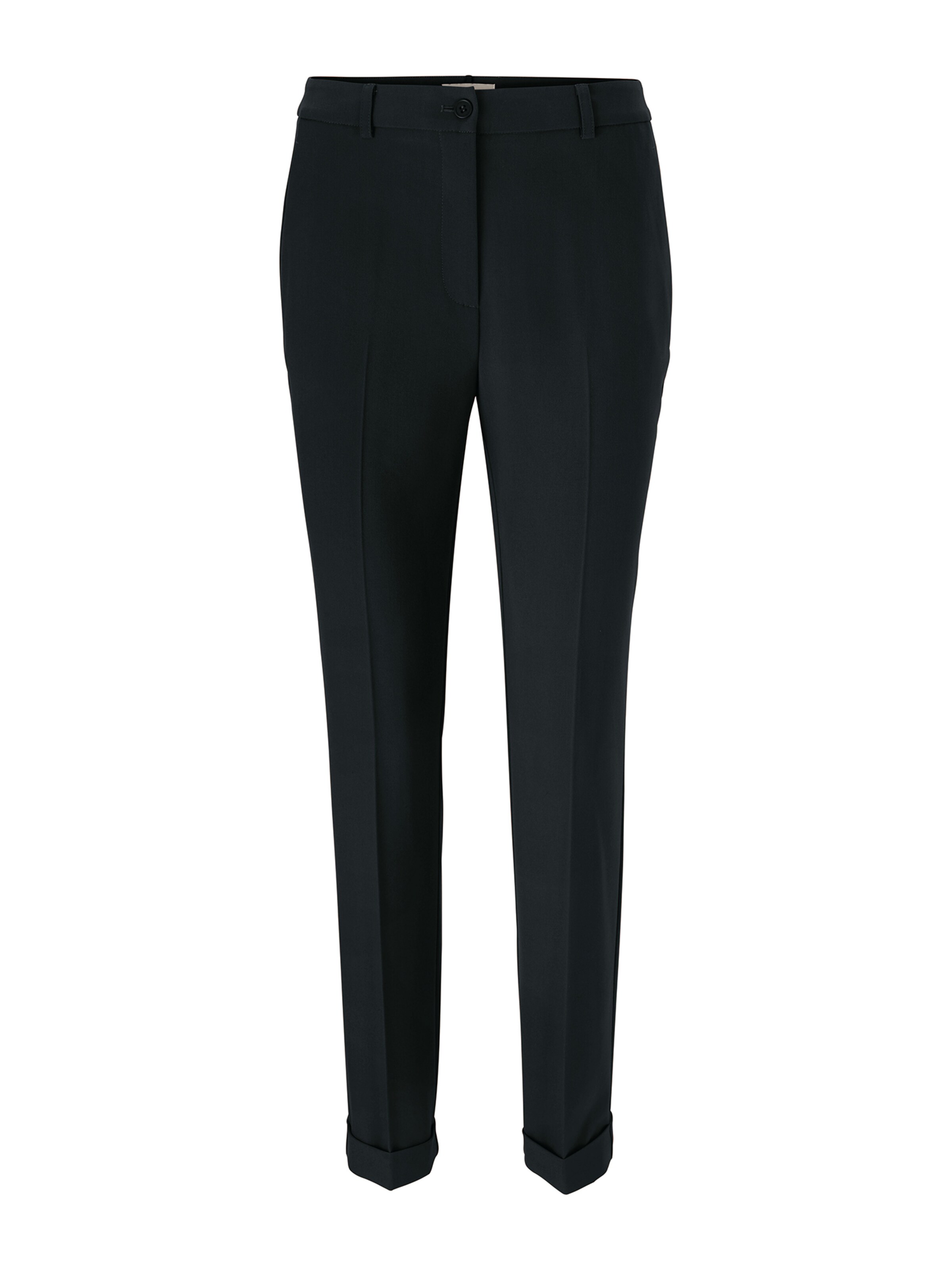 heine - Broek in de kleur Zwart