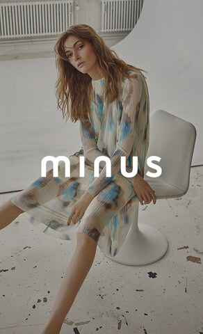 Kleid ragwear - Die besten Kleid ragwear auf einen Blick!